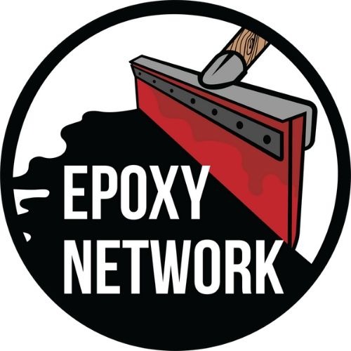 FindMyCRM - CRM Parter: Epoxy Network